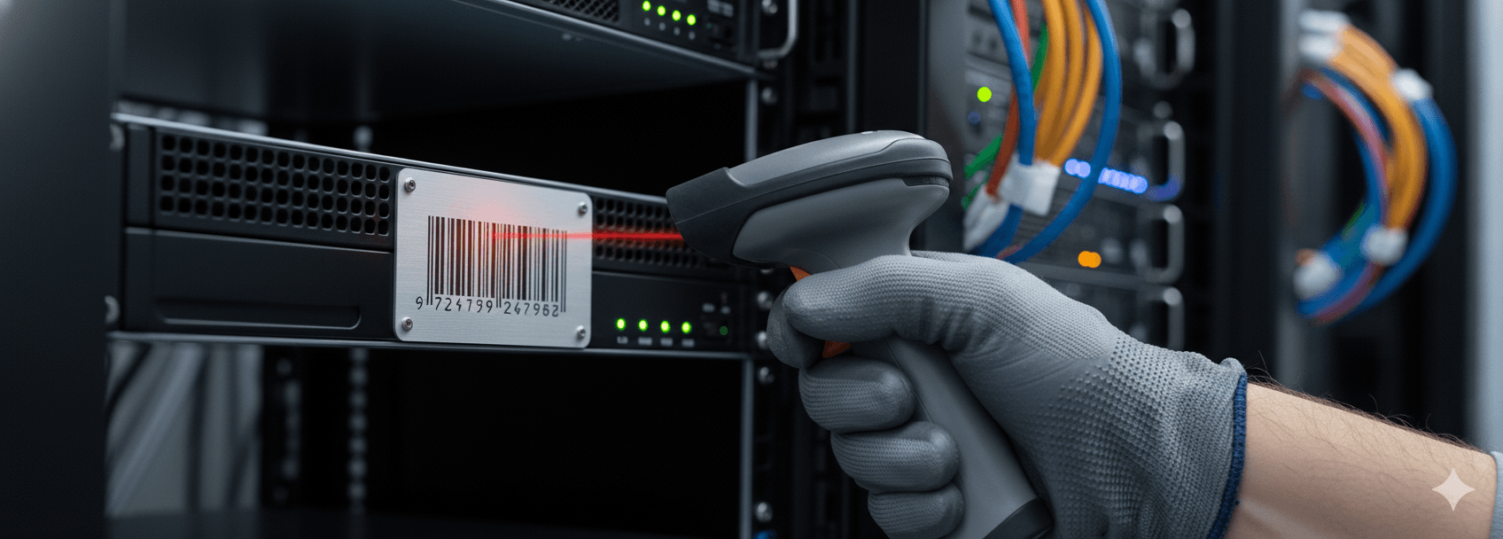 Smart Labels (RFID / NFC)