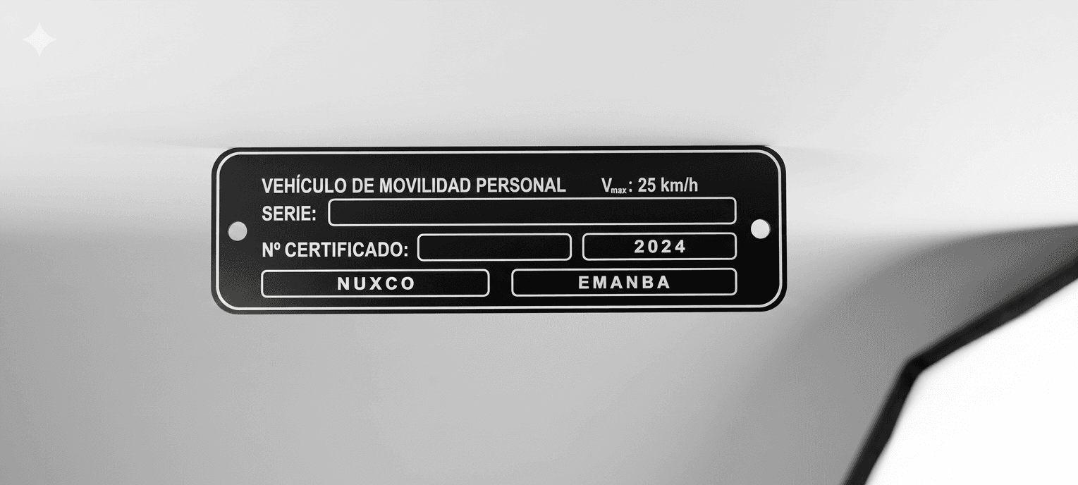 placa-homologada-VMP
