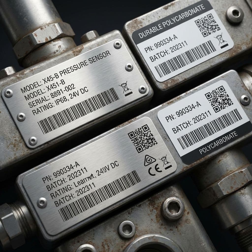 Smart-labels-and-tags_barcode